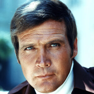 Lee-Majors-9542613-1-402