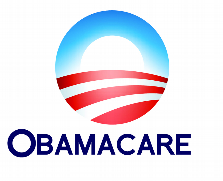 Obamacare Lesson Coming in Minnesota